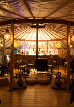 40-ft-12m-yurt-by-wildwood-yurts-of-cumbria-863