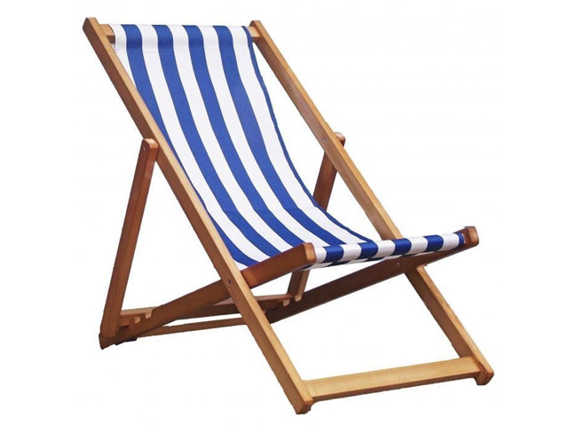 deck-chair-small