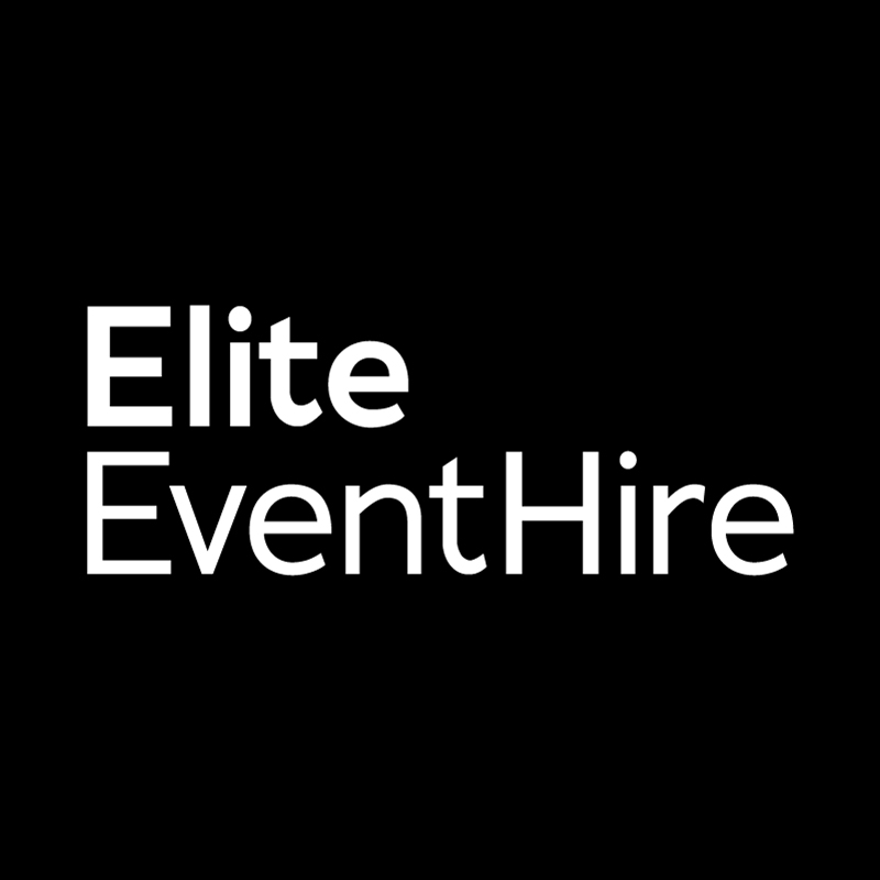 Elite Event Hire Logo